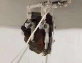 靖宇水管维修哪家好