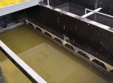 靖宇卫生间测漏水公司电话