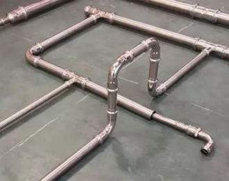 靖宇卫生间防水多少钱