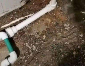 靖宇卫生间测漏水服务电话