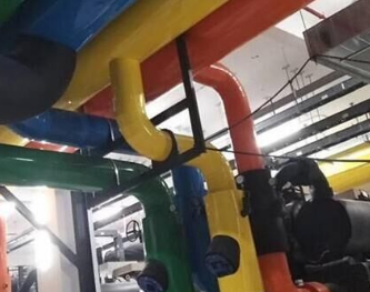 靖宇水管维修多少钱