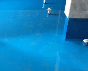 靖宇卫生间防水哪家好