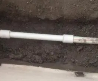 靖宇卫生间测漏水哪家好