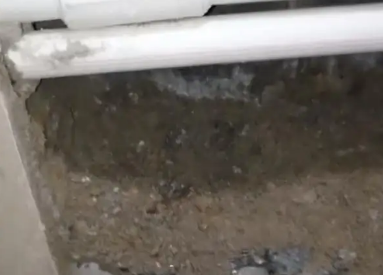 靖宇卫生间测漏水多少钱