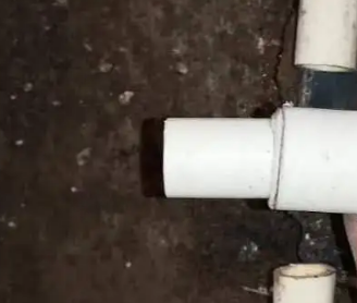 靖宇卫生间测漏水多少钱