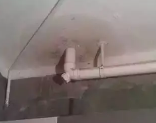 靖宇卫生间测漏水哪家好