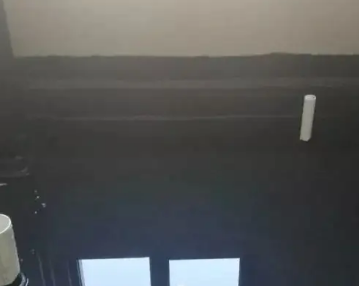 靖宇卫生间防水价格多少