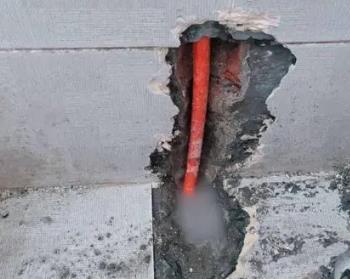靖宇漏水检测哪家好
