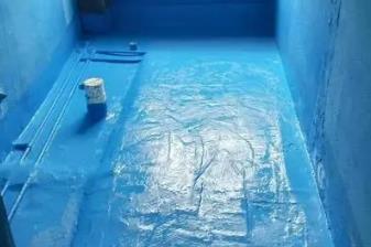 靖宇测漏水电话多少